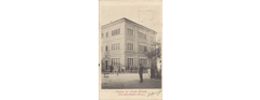 0057 CITTASANTANGELO PALAZZO REGIA SCUOLA NORMALE 1903_10_27 FRONTE